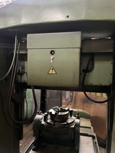 BKoZ 900 mikromat ����������� ��������� ������ (����)