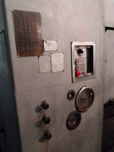��443 �������������� ����� (����)