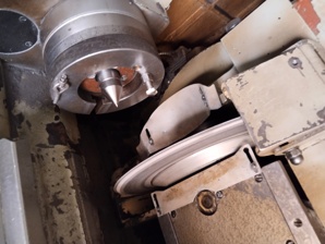 5�822� ������������������ ������ (����)