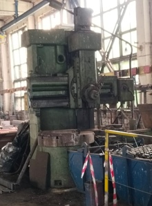 1531� ������� ����������� ������ (����)