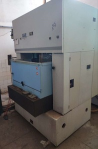 Agiecut 250 HSS ����������������� ������ (����)