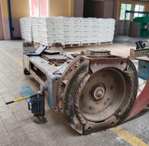 �1730� ����� �������� �������� ����� (����)