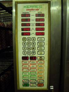 Продам импортное б/у колбасное оборудование с гарантией (Фото)