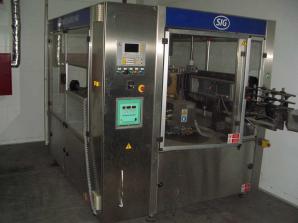 ��������� ����� �� ������� ��������� �������� SIG SIMONAZZI (������) (����)