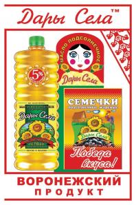 ����� ��������� ��� ��������� ����� (����)