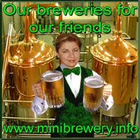 ����� ������������ ������ BlonderBeer (����)