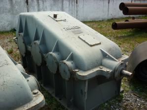 ������ ��������� 304-BRw  303-BRw ZAMECH (����)