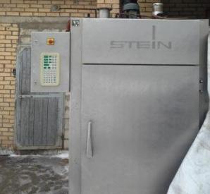 ������ ����������� STEIN (����)