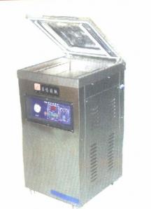 ��������� ������� DZ-500 (����)