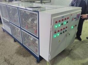 ������������ ������������� B-Plasma 200-1000 (����)
