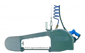 ���� Freund SB 46 - 08 ��� ������ � ��� (����)