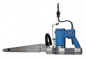 ������� ���� Freund SST 50-13 ��� ������ � ��� (����)
