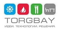 Планетарные миксеры (Фото)
