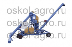 ��������������� ����� ��-20� (����)