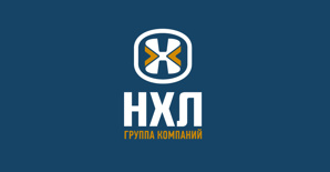 Оборудование и ингредиенты для хлебопекарного, мясопереработающего производства (Фото)