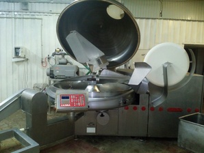 ������ ��������� laska KR 330 V2 (����)