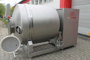 �������� ��� ���� nowicki MA-1500PS (����)