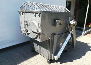 �������� spomasz 400 � ����������� (����)