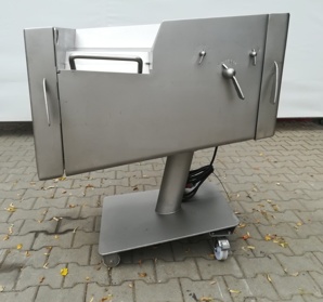���������� ruhle SR1 (����)