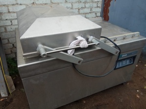 ��������� ��������� Henkelman Polar 2�75 (����)
