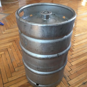 ����� ���� (20,30,50�) (����)