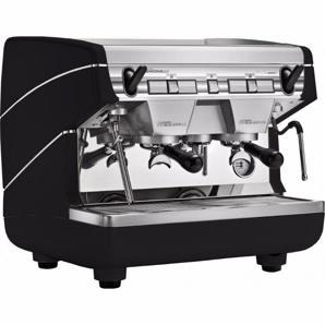 ���������� Nuova Simonelli Appia Ii Compact 2 Gr S (������� ������) (����)