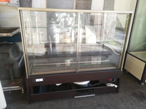 ������� ������������ kayman K-��-1300 ������ ����� (����)