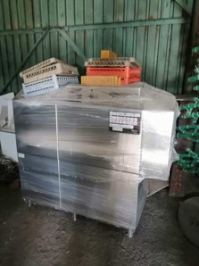 ������������� ������ ����������� ���� Fagor FI-280 D, ������ (����)