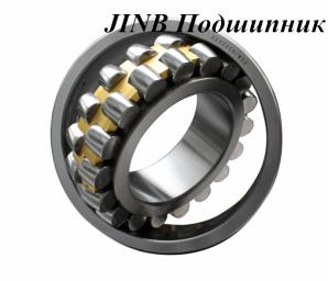 ���������� 3520 (ISO 22220) (����)