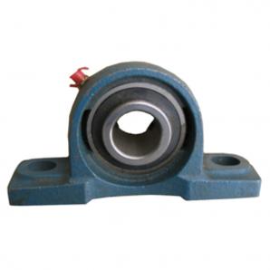 ������ ���������� � ����� UCP205 (����)