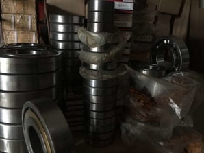 ����� ����������, ������ ������������ � ������� (����)