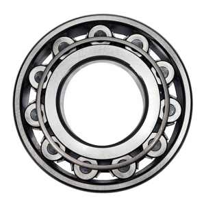 Продаю подшипники (Фото)