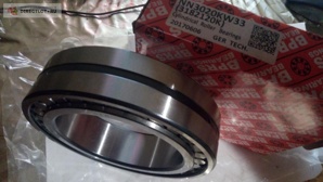 ����� ���������� 3182120 � NN3020 (����)