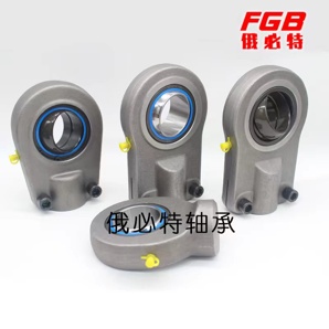 �������� �������������� SK25ES GK25-DO (����)