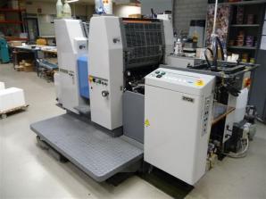 Ryobi 522 HXX, ���� 26.000,00 ���� �� �������� (����)
