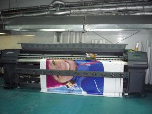������ ��������������� ������� Icontek (TW-3308H) 550�.� (����)