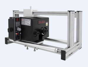 �������-����� DK-802 (����)