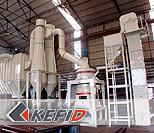 Kefid -HGM �������� ������������ (����)