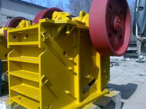 Продаем дробильно-сортировочное оборудование: ДСУ-30; ДСУ-50; ДСУ-90; СМД-111Б; СМД-110А; СМД-109А (Фото)