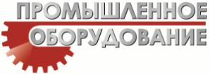 Мешалки, емкости с мешалками, реакторы (Фото)