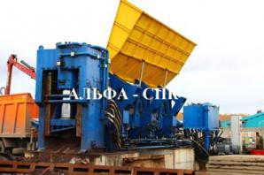 �����-������� ��� ����� ����������� Popeci ALC805 (����)