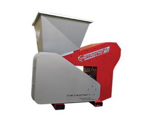 ���-������ Tritronic 600 (����)