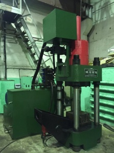 ����� ��������������� SBJ-5000 (����)