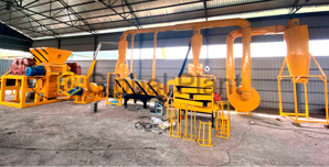 �������� �� ����������� ��� � ������ Auto Tire Recycling 300 (����)