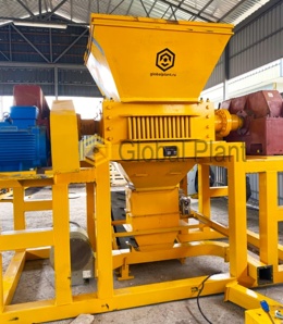 ������ ��� ����������� ��� Global Recycler 200 (����)