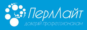 Заказать промышленное оборудование для вспучивания перлита (Фото)