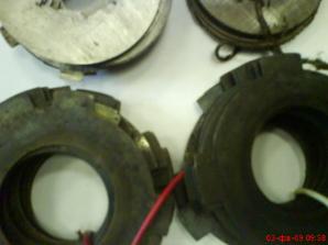 ������ ������ ������������ ��������������: ��12-42, 70��12-24� � ��. (����)