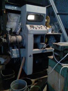 ���������� ���������. ������. ��� ���.-1024, ��� SANYO 1200 (����)