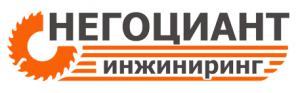 ������������ ��� ������������ ������ (����)