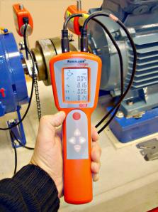 Fixturlaser Dirigo � �������������, ��������� �����, ���������, �������� ���������, ������� (����)